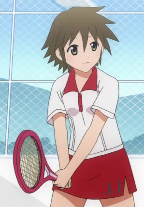 /images of/Shouko Tsuchida/from/Softenni/uploads/chars/5688-523488562.jpg